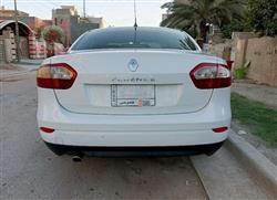 رینۆ فلوێنس